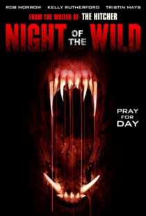 دانلود فیلم Night of the Wild 2015108980-1289340941