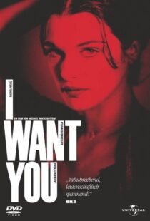 دانلود فیلم I Want You 1998109900-719875166