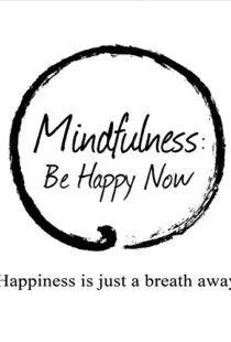 دانلود مستند Mindfulness: Be Happy Now 2015100895-1438451897