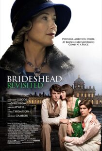 دانلود فیلم Brideshead Revisited 2008105709-1818951907