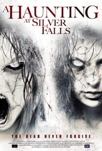 دانلود فیلم A Haunting at Silver Falls 2013108212-174409034