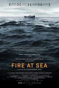 دانلود مستند Fire at Sea 2016109488-306083088