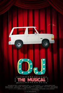 دانلود فیلم OJ: The Musical 2013102568-1426035196