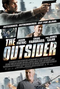 دانلود فیلم The Outsider 2014107316-906111305