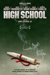 دانلود فیلم High School 2010109189-1424547576