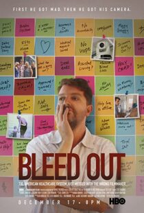 دانلود مستند Bleed Out 2018102968-1969447278