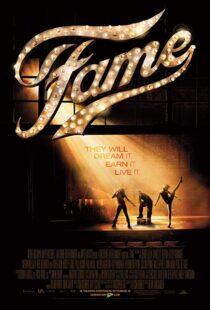 دانلود فیلم Fame 2009107626-1855132700