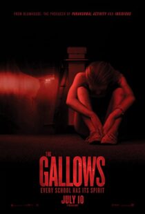 دانلود فیلم The Gallows 2015107291-416546436