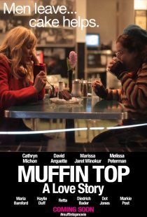 دانلود فیلم Muffin Top: A Love Story 2017107221-2143487867