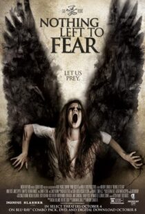 دانلود فیلم Nothing Left to Fear 2013106577-310861495