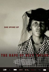 دانلود مستند The Rape of Recy Taylor 2017104295-1479070544