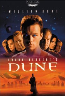 دانلود سریال Dune109407-1073138301