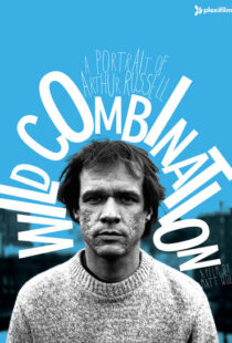 دانلود مستند Wild Combination: A Portrait of Arthur Russell 2008103534-1078520992