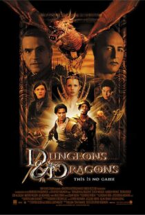 دانلود فیلم Dungeons & Dragons 2000105932-102110087