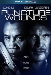 دانلود فیلم Puncture Wounds 2014107561-1959825398