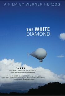 دانلود مستند The White Diamond 2004106035-1519330040