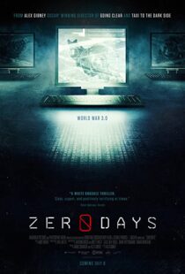 دانلود مستند Zero Days 2016109681-1552421519