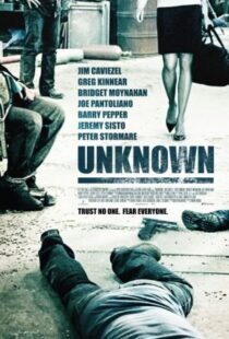 دانلود فیلم Unknown 2006106045-1999079981