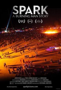 دانلود مستند Spark: A Burning Man Story 2013102128-1432861877