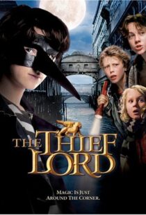 دانلود فیلم The Thief Lord 2006105865-1704923123