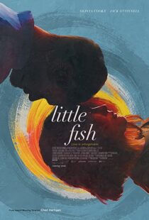 دانلود فیلم Little Fish 2020102809-2094939490