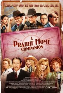 دانلود فیلم A Prairie Home Companion 2006105688-1563086759