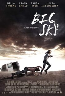 دانلود فیلم Big Sky 2015107579-1072962945