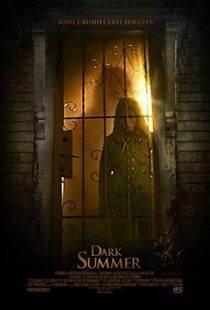 دانلود فیلم Dark Summer 2015107597-1803978070