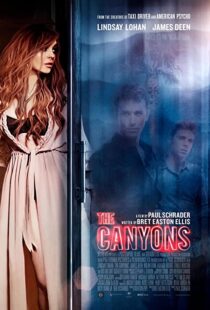 دانلود فیلم The Canyons 2013107282-429038194