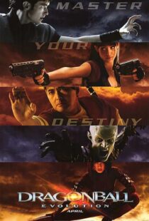 دانلود فیلم Dragonball Evolution 2009106530-1438342817