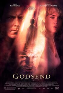 دانلود فیلم Godsend 2004106137-1640795830