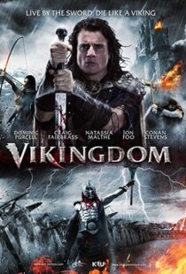 دانلود فیلم Vikingdom 2013107045-1612234800