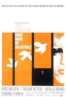 دانلود فیلم Birdman of Alcatraz 1962101042-1801820748