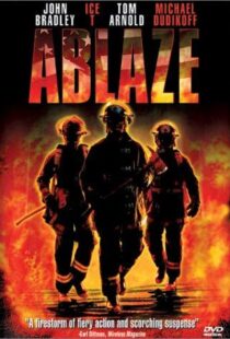 دانلود فیلم Ablaze 2001104319-160875947