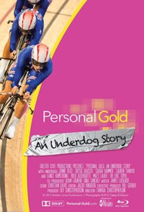 دانلود مستند Personal Gold: An Underdog Story 2015105547-2002765441