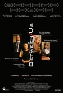 دانلود فیلم Between Us 2012106418-1208057822