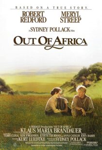 دانلود فیلم Out of Africa 1985107653-2125636779