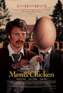 دانلود فیلم Men & Chicken 2015109556-1221437961