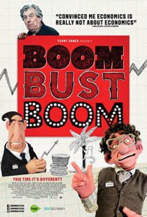 دانلود مستند Boom Bust Boom 2015109462-174915786