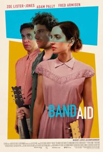 دانلود فیلم Band Aid 2017108236-633858300