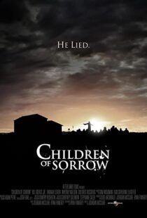 دانلود فیلم Children of Sorrow 2012101770-1651464649