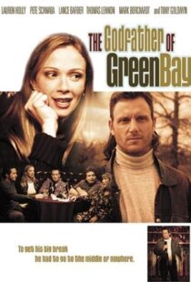 دانلود فیلم The Godfather of Green Bay 2005104277-1922855204