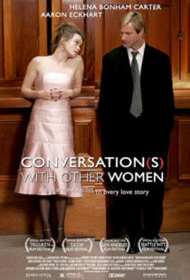 دانلود فیلم Conversations with Other Women 2005105907-313789835