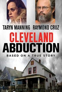 دانلود فیلم Cleveland Abduction 2015107448-1788914723