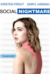 دانلود فیلم Social Nightmare 2013107986-1057927170