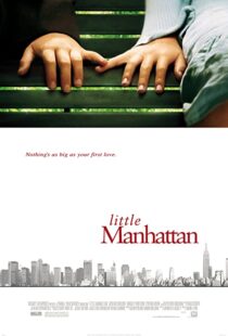 دانلود فیلم Little Manhattan 2005105748-1762484600