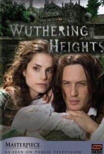 دانلود سریال Wuthering Heights105775-435209998