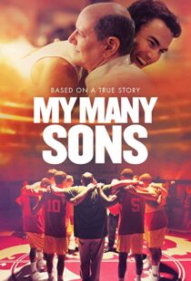 دانلود فیلم My Many Sons 2016103968-1206381137