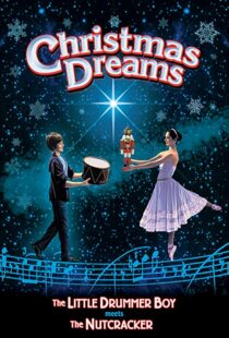 دانلود فیلم Christmas Dreams 2015101236-1546171371