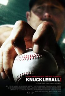 دانلود مستند Knuckleball! 2012101564-576393082